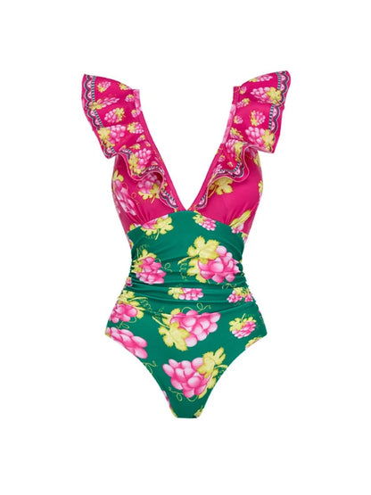 Swimsuit