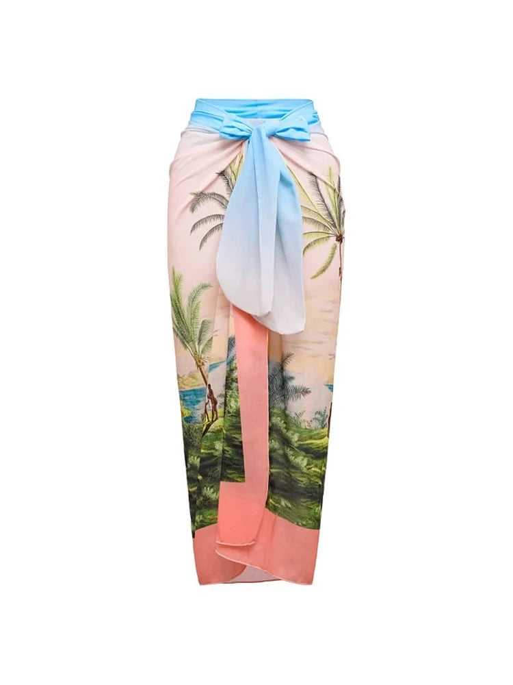 Beautifully Crafted Garment