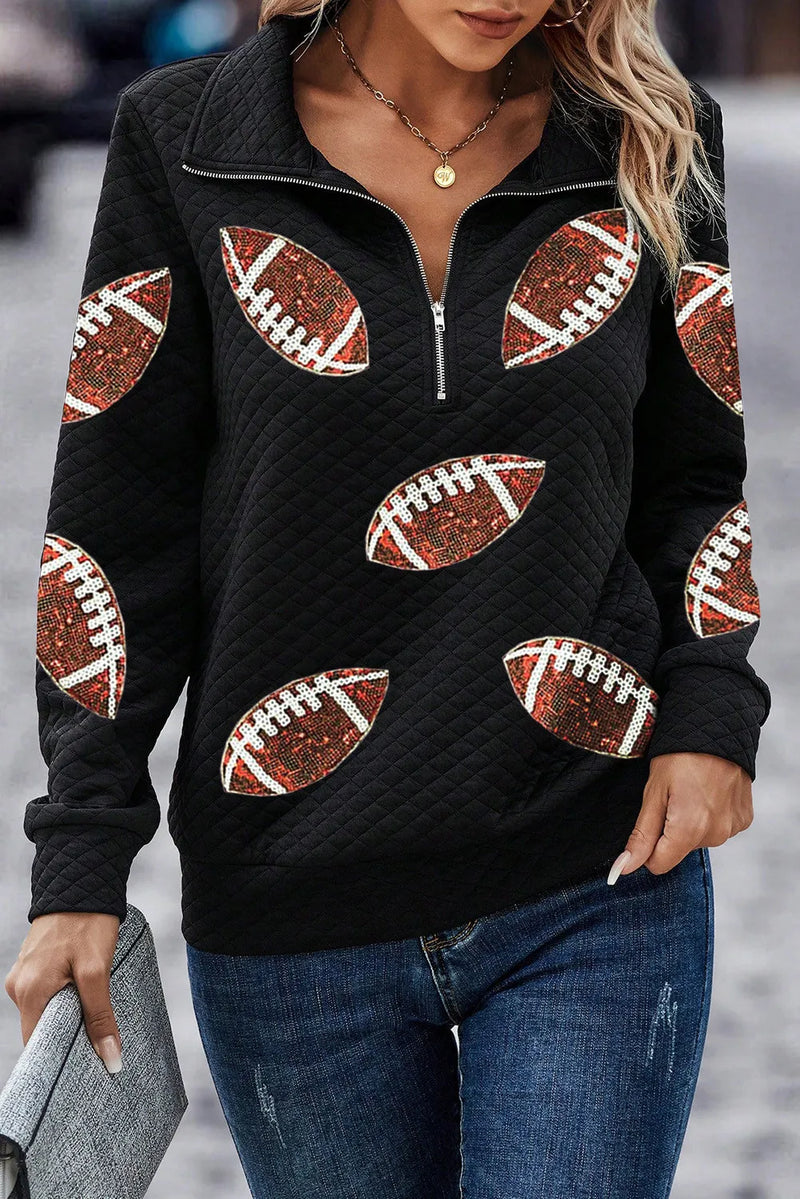 Beautifully Crafted Shirt