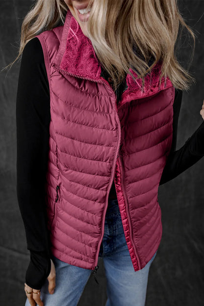 Elegantly Designed Coat