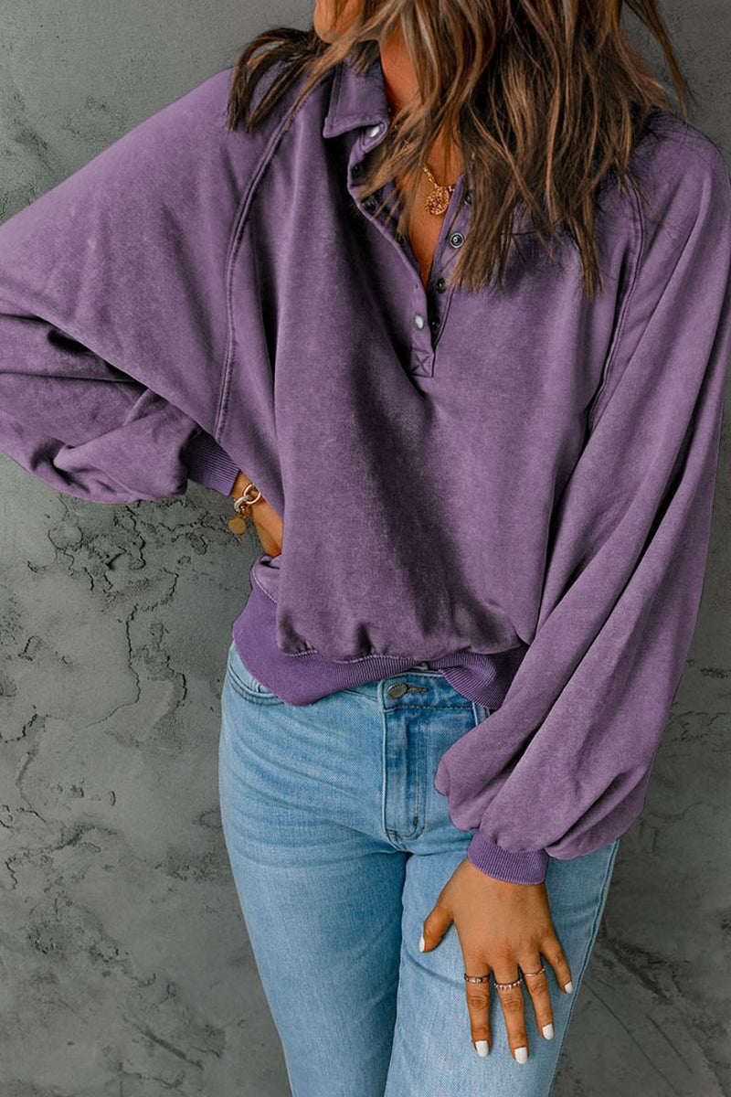 Thoughtfully Designed Shirt