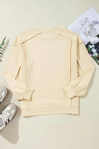 Beautifully Crafted Shirt
