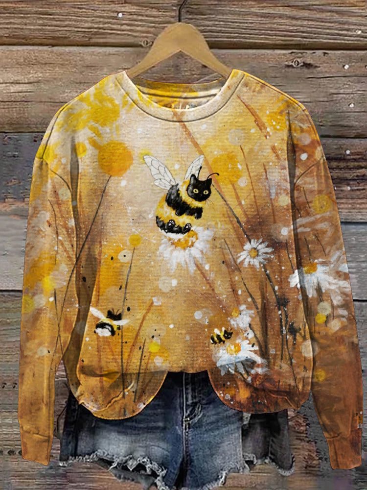 Thoughtfully Designed Shirt
