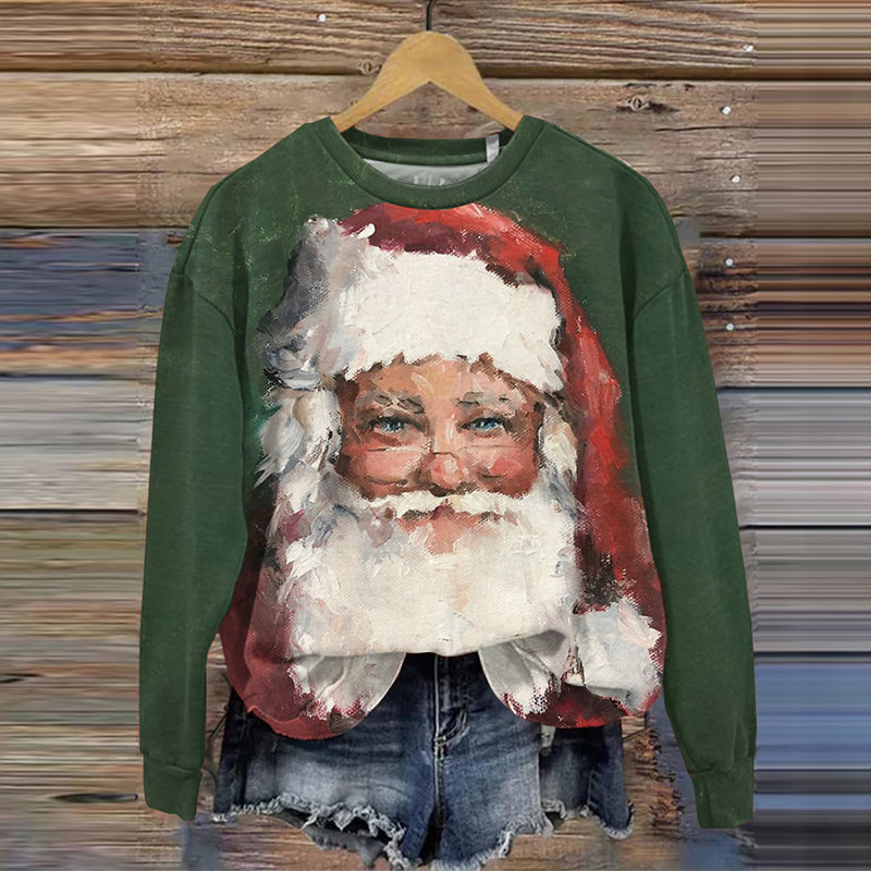 Classic Designed Shirt
