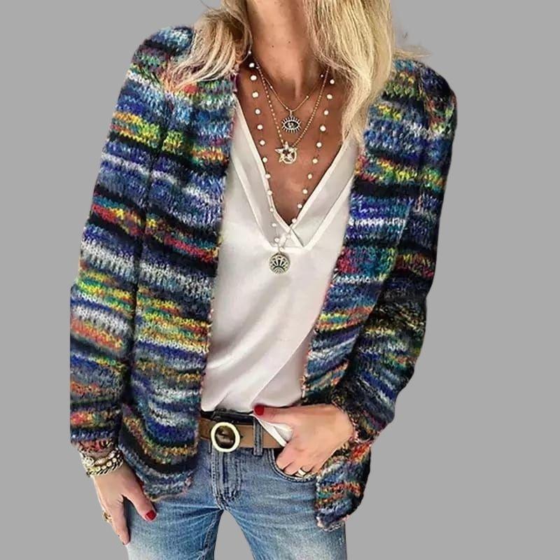 Vintage Inspired Garment