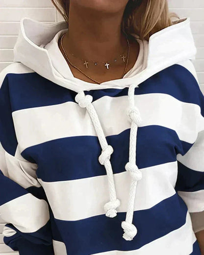 Elegantly Designed Pullover