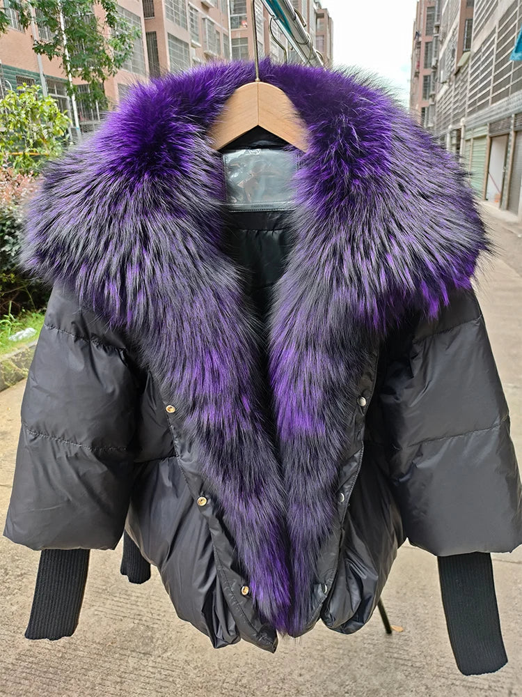 Elegantly Designed Coat