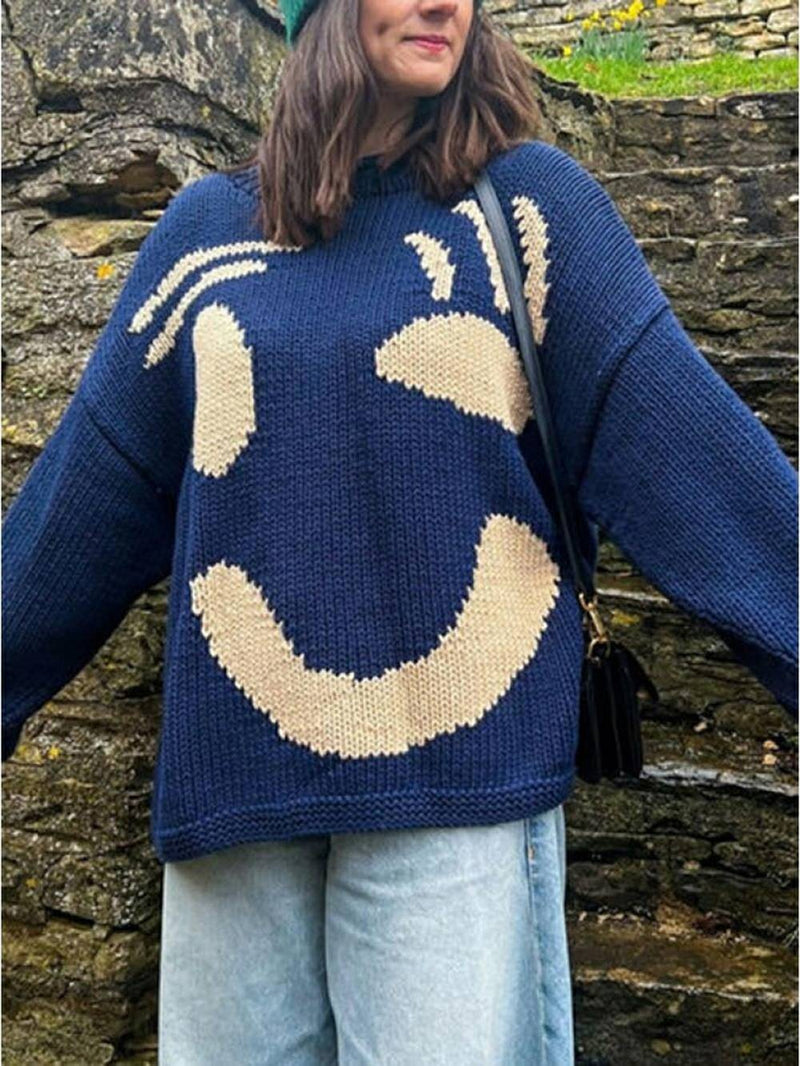 Classic Vintage Garment