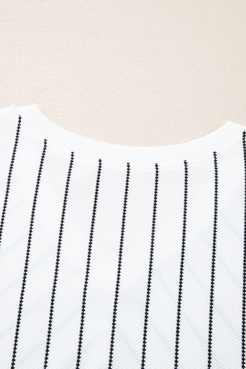 Beautifully Crafted Blouse