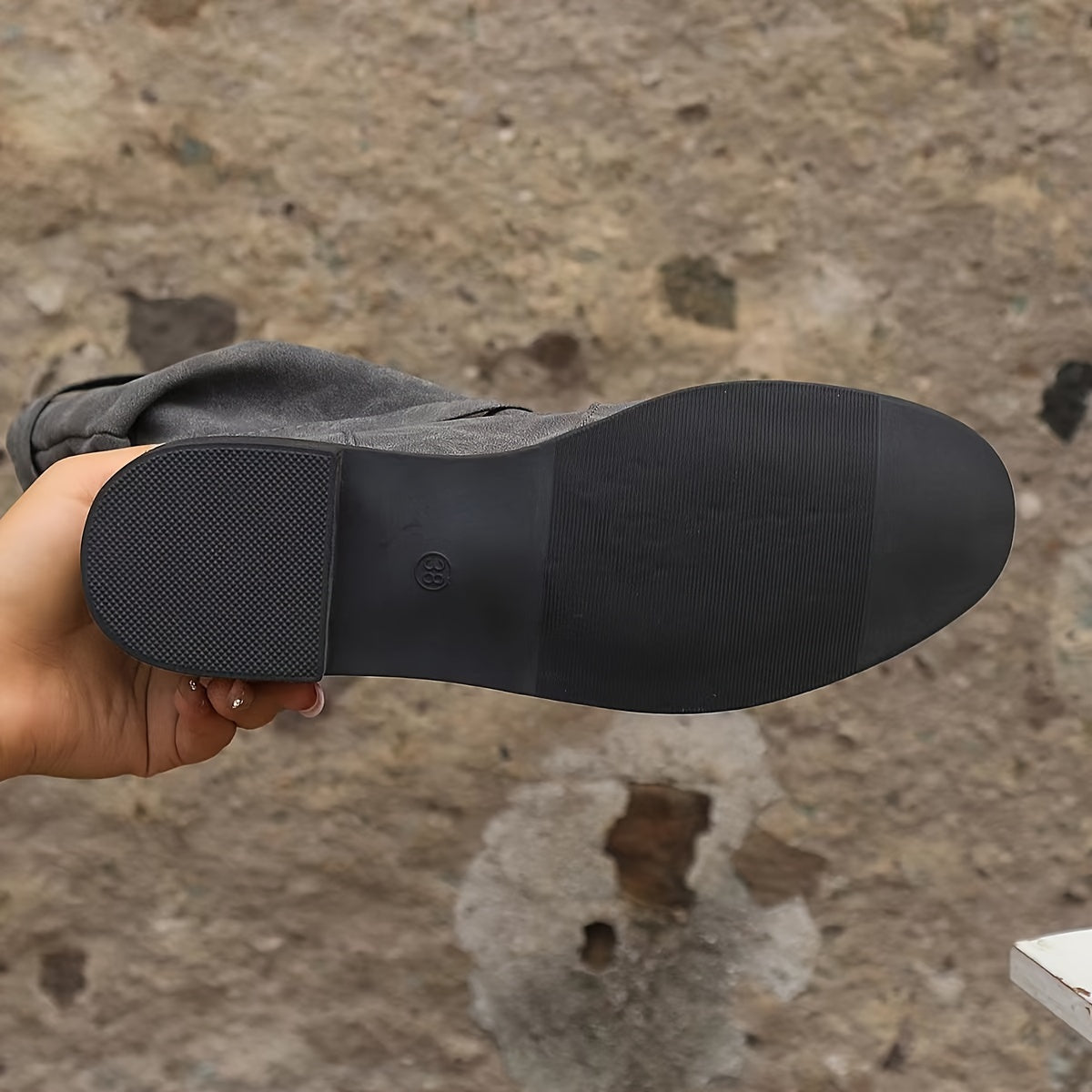Stylish Orthopedic Boots for Any Occasion