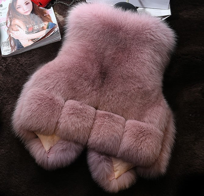 Beautifully Crafted Garment