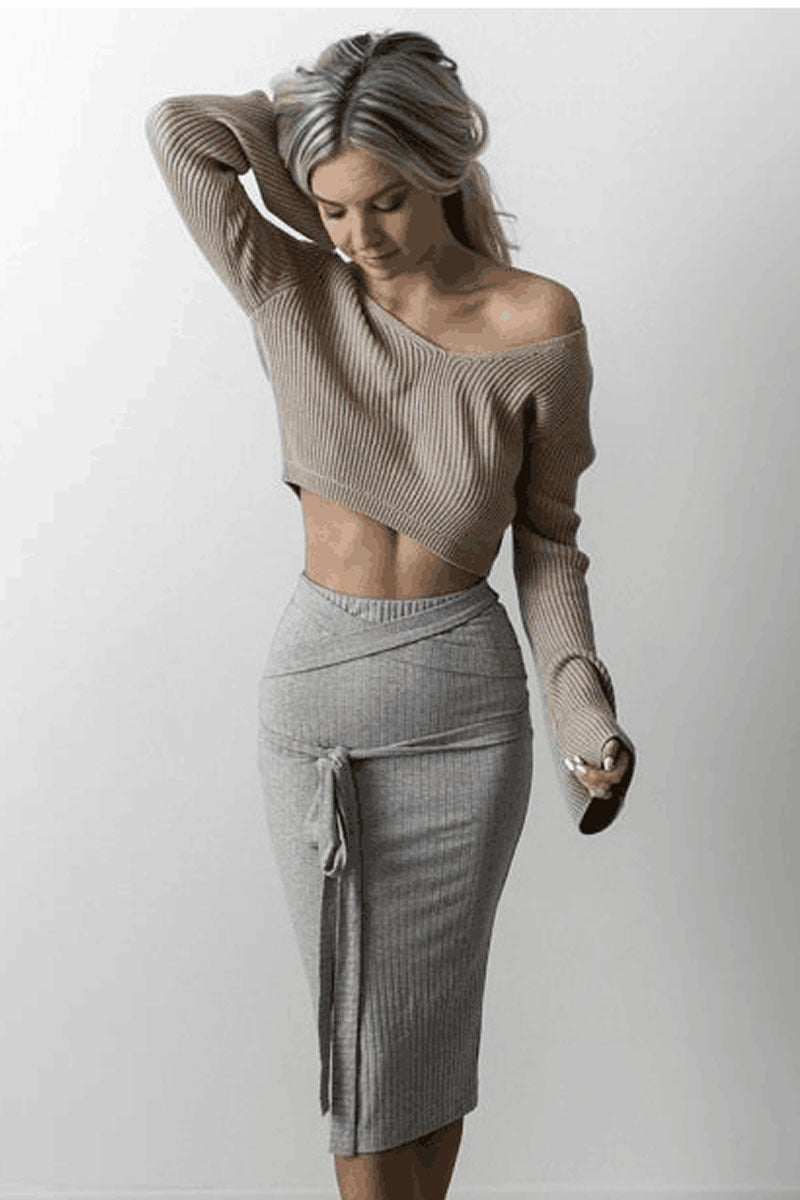 Kamel
