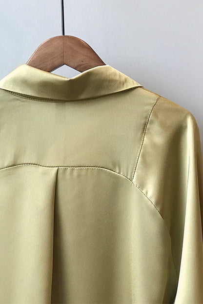 Beautifully Crafted Blouse