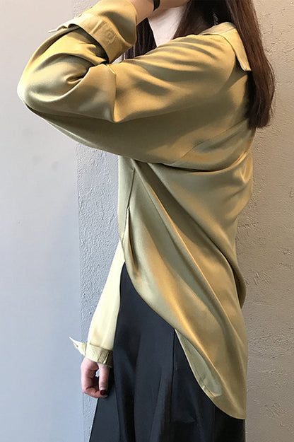 Beautifully Crafted Blouse