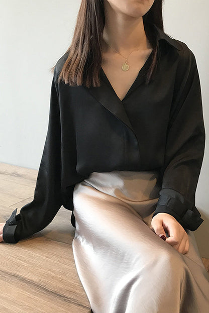 Beautifully Crafted Blouse