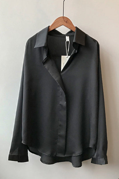 Beautifully Crafted Blouse