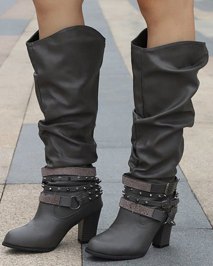 Style 5