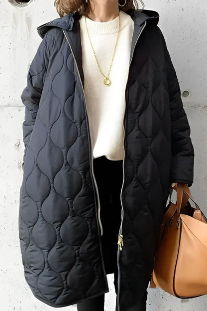 Style 3