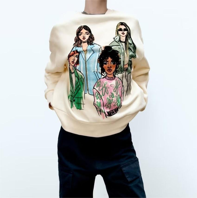 Beautifully Crafted Shirt