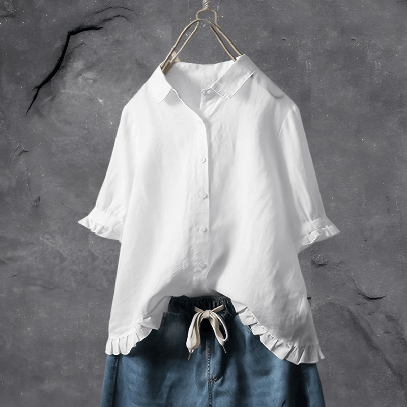 Classic Vintage Shirt