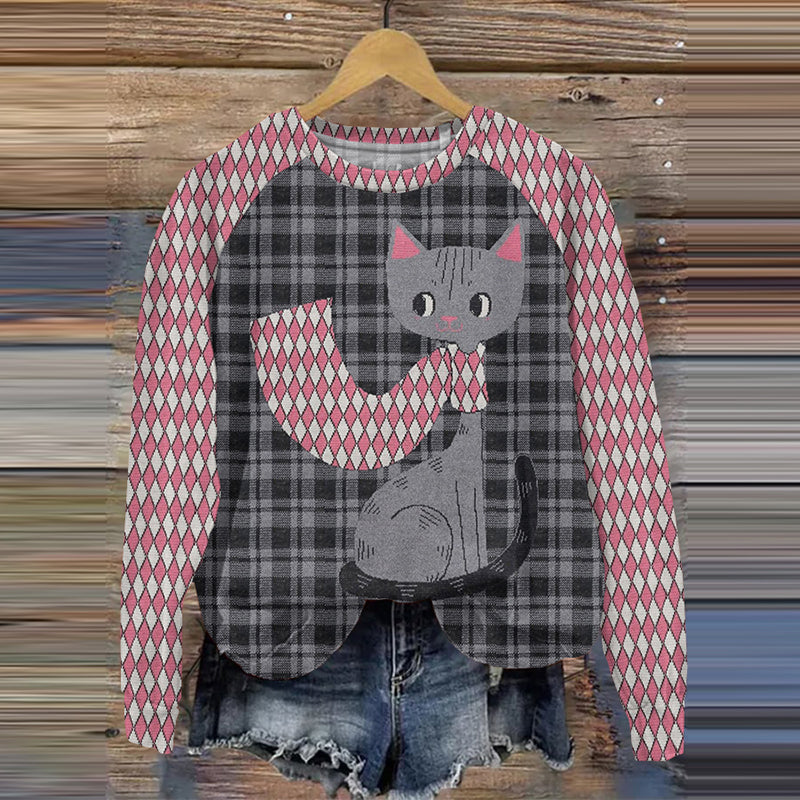 Beautifully Crafted Shirt