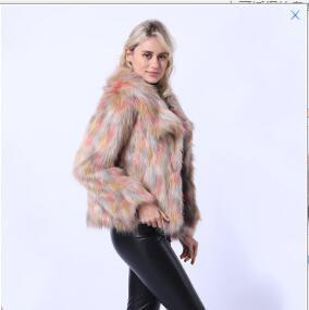Classic Designed Garment