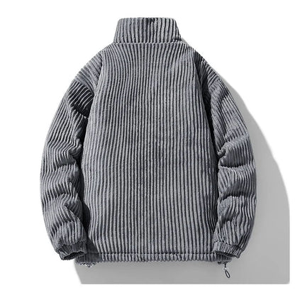 Beautifully Crafted Coat