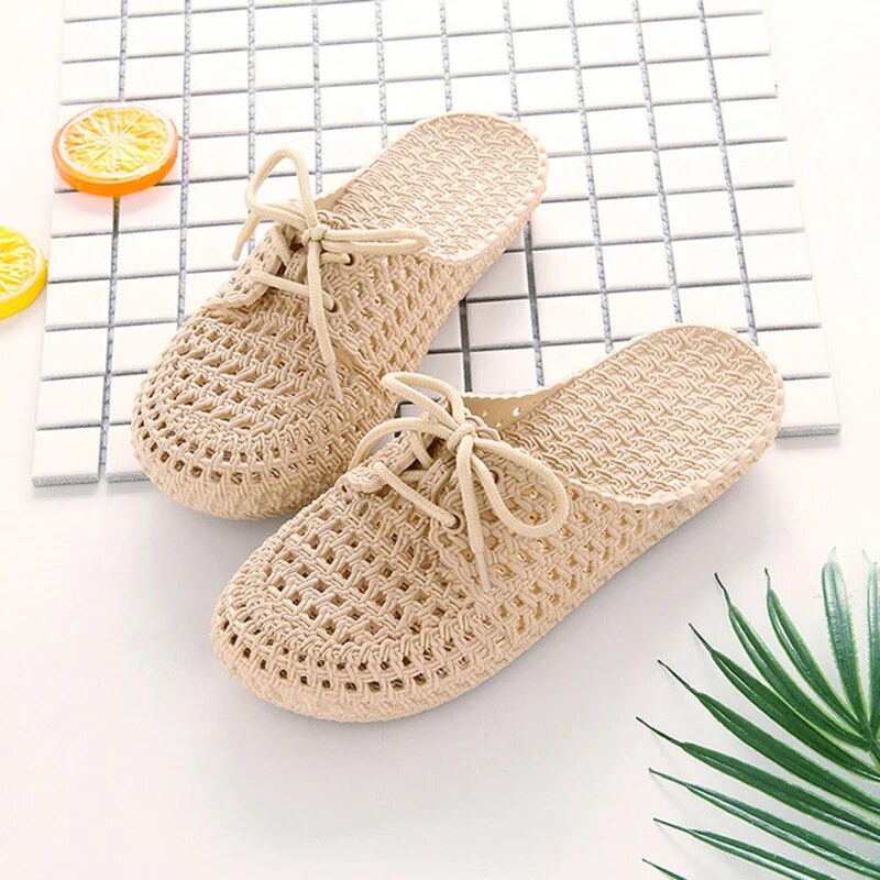 Stylish Orthopedic Sandals for Any Occasion