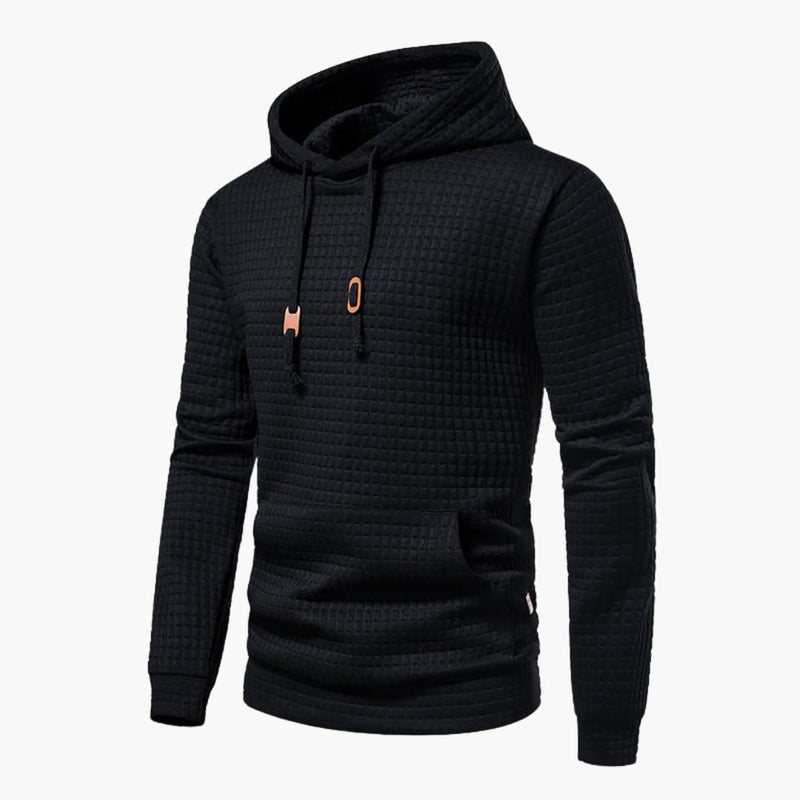 Classic Vintage Pullover