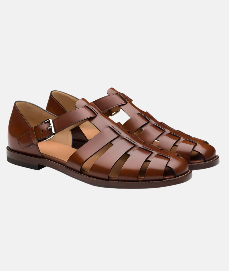 Comfortable Orthopedic Shoes for Daily Wear