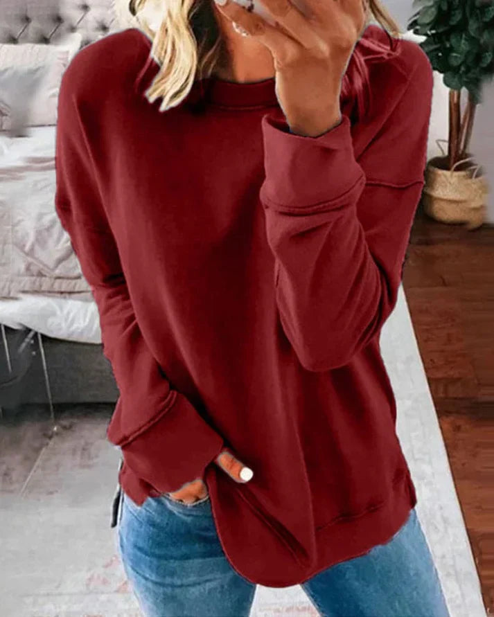 Classic Designed Shirt
