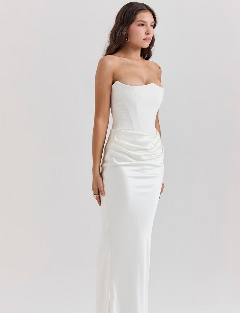 Classic Designed Garment
