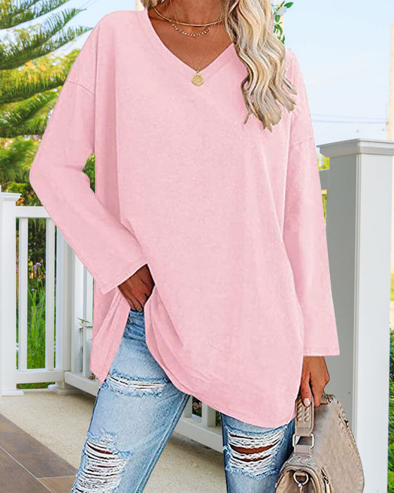 Beautifully Crafted Blouse