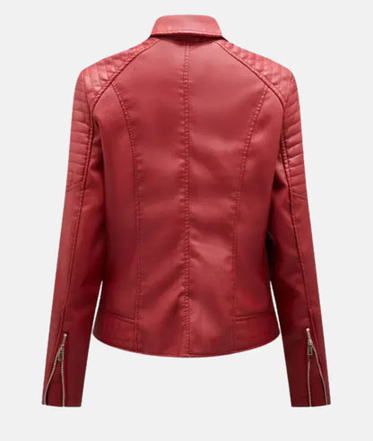 Beautifully Crafted Coat