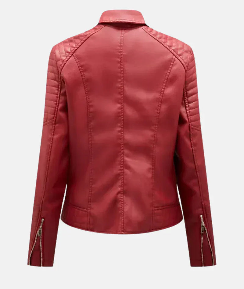 Beautifully Crafted Coat