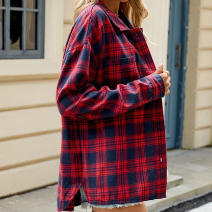 Beautifully Crafted Shirt