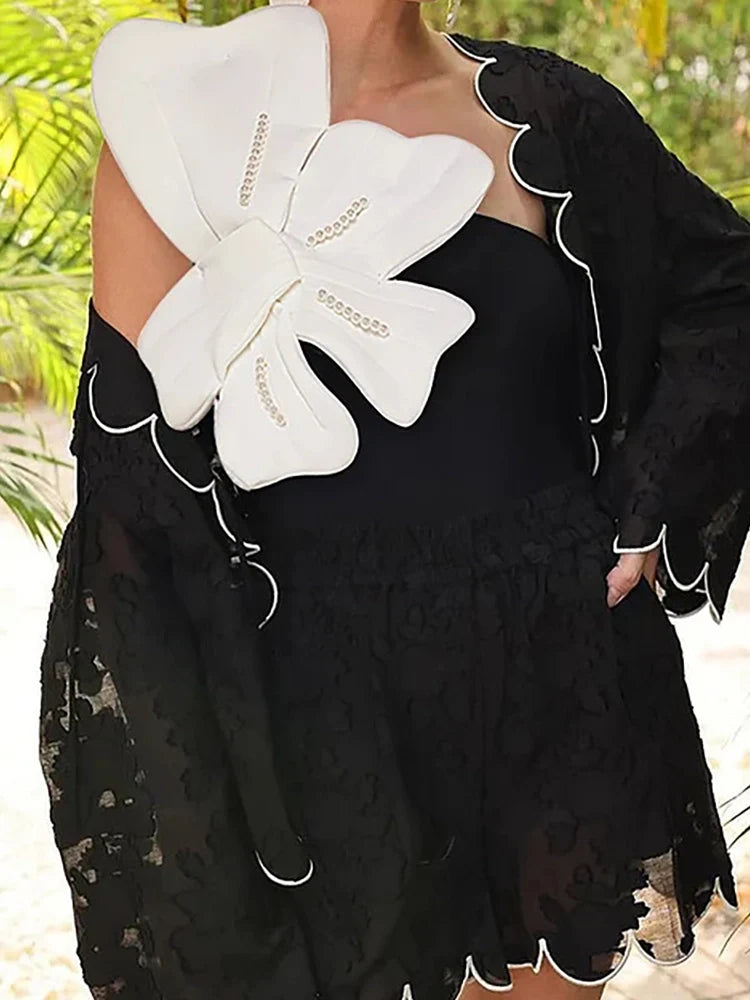 Classic Designed Garment