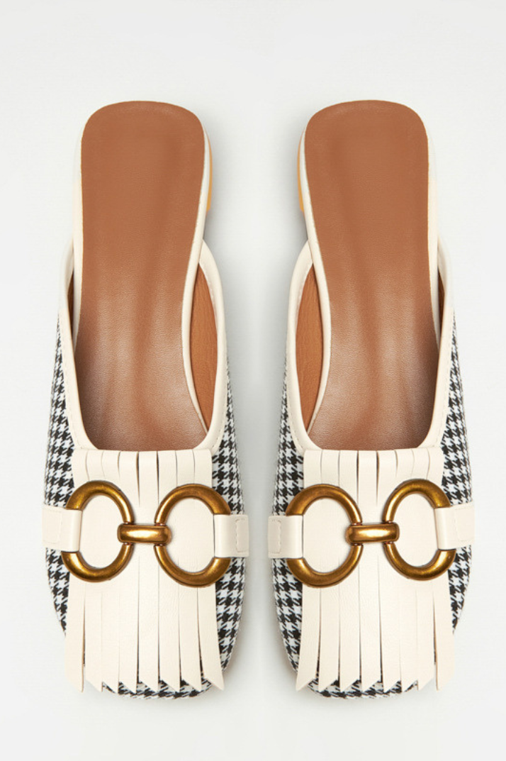 Stylish Orthopedic Sandals for Any Occasion