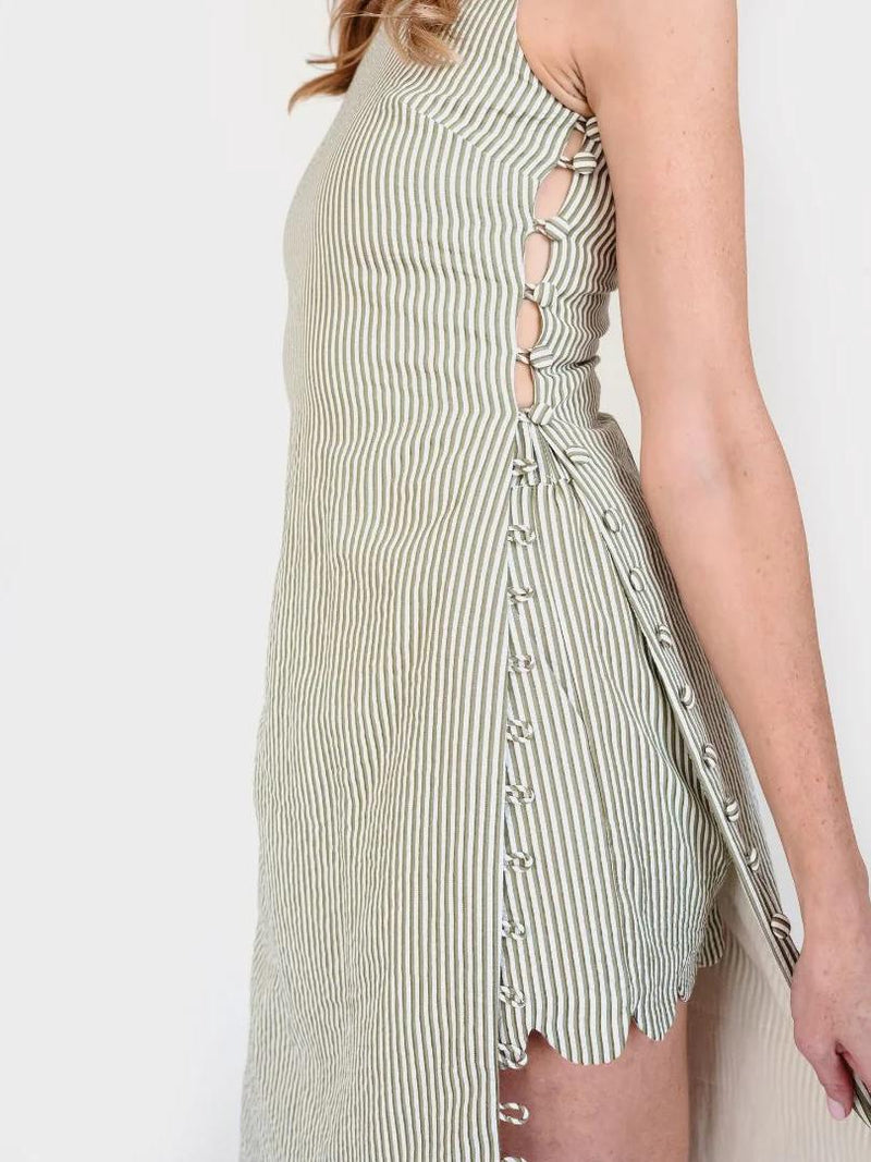 Classic Vintage Garment