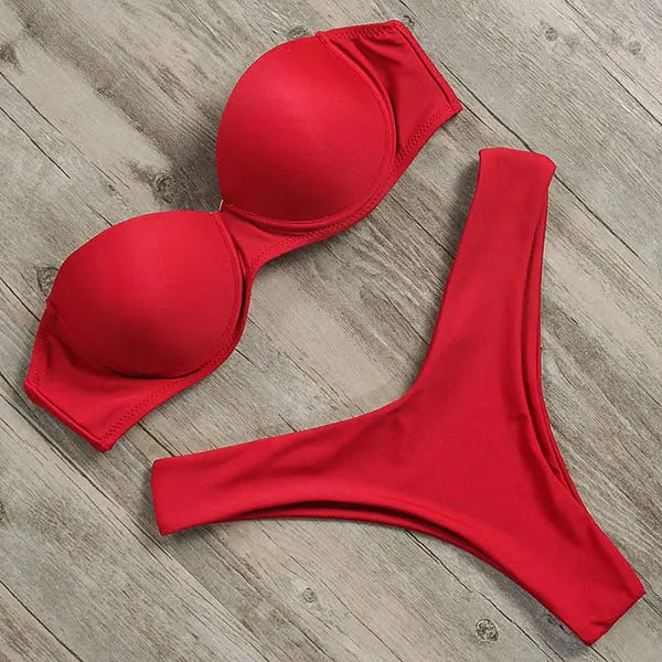Classic Vintage Garment