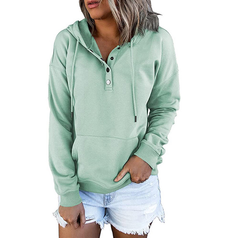 Thoughtfully Designed Shirt