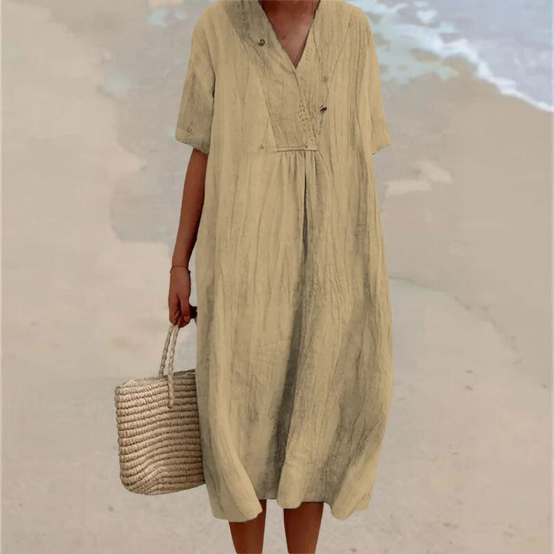 Beautifully Crafted Garment