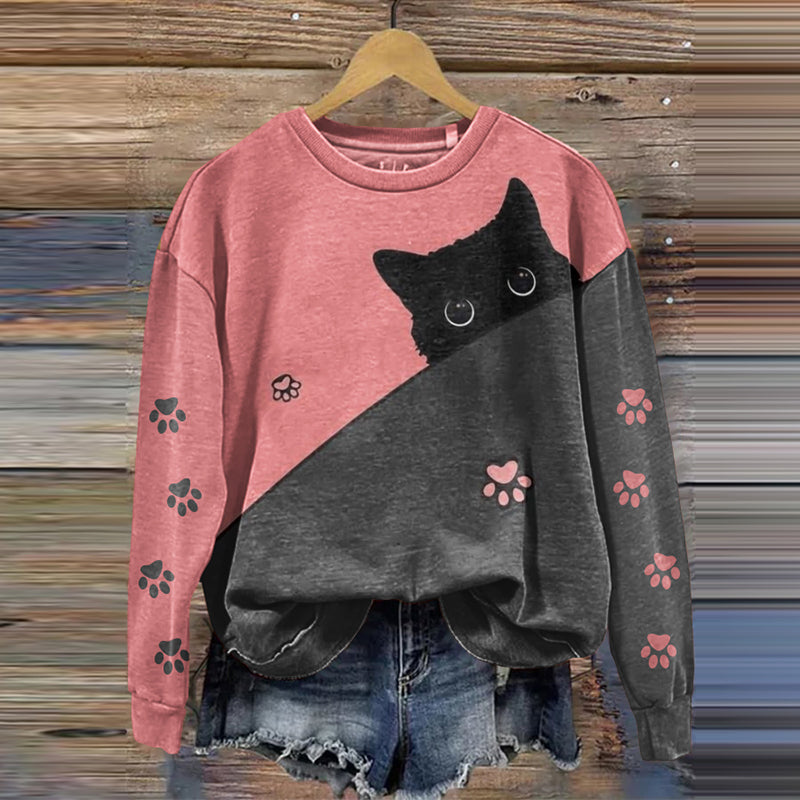 Elegantly Designed Shirt