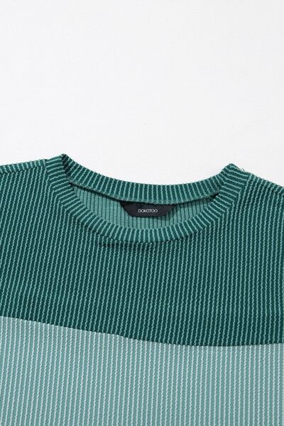 Vintage Inspired T-Shirt