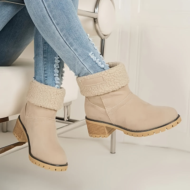 Comfortable Orthopedic Boots for Daily Wear