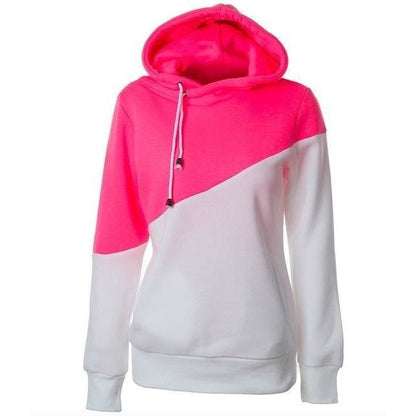 Style 7