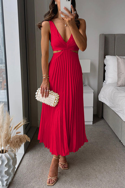 Classic Vintage Garment