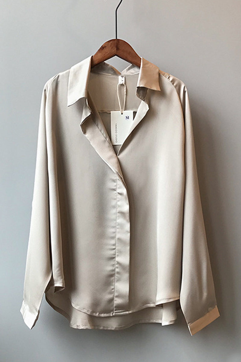 Beautifully Crafted Blouse