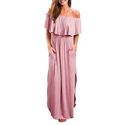 Beautifully Crafted Garment