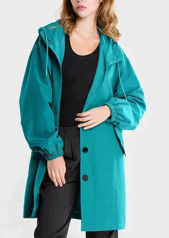 Beautifully Crafted Coat